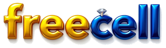 freecell