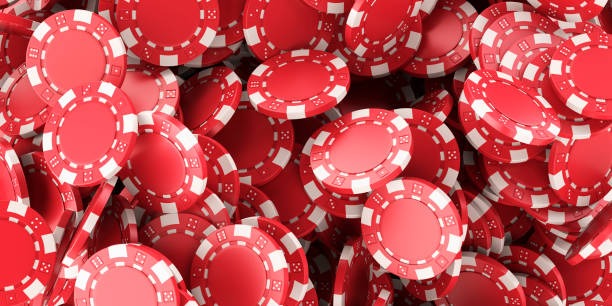 freecell প্ল্যাটফর্ম ইন্টারফেস