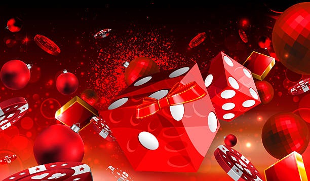 freecell গেম সংগ্রহ