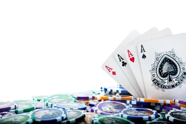 freecell অ্যাপ স্ক্রিন freecell অ্যাপ স্ক্রিন