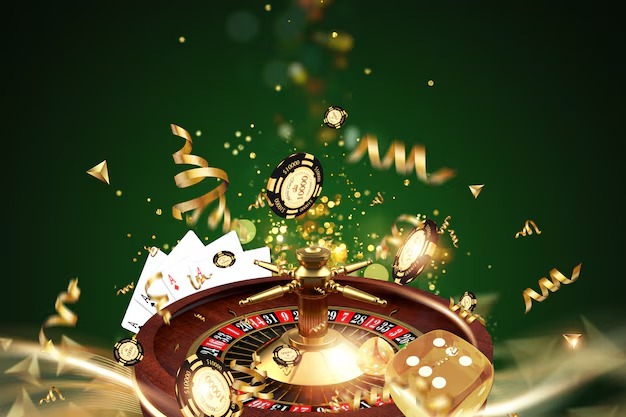 freecell অ্যাপের বিভিন্ন গেম এবং বেটিং অপশন