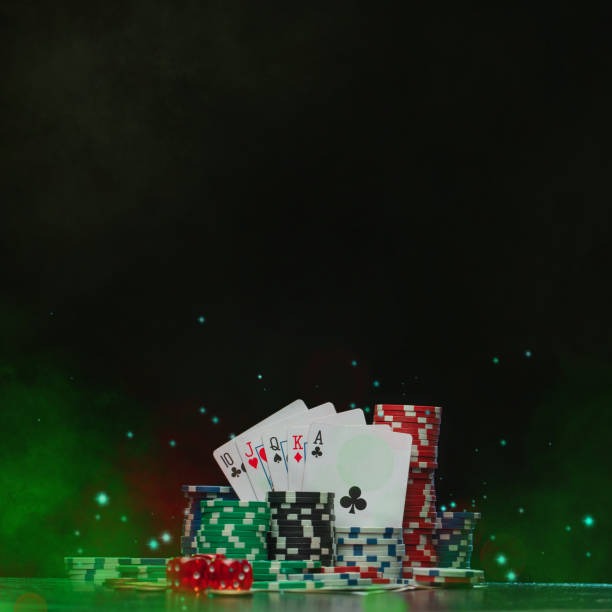 freecell এর প্রধান গেম স্ক্রিন